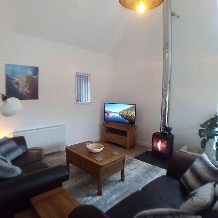 Sawmill Cottage Grantown-on-Spey Dış mekan fotoğraf
